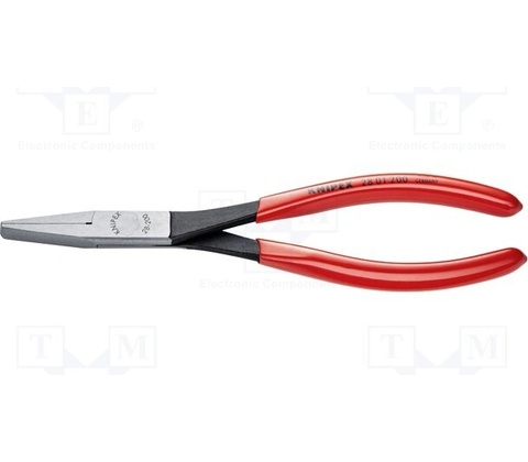 Knipex 2801200