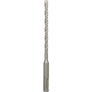 Bosch 2608831110