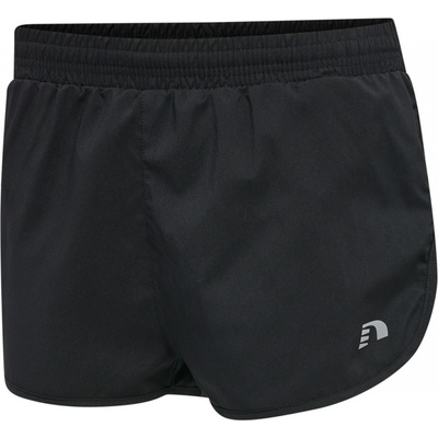 Newline Women's Core Split Shorts 500113-2001 šortky