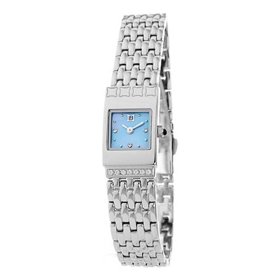 Laura Biagiotti LB0008S-07Z