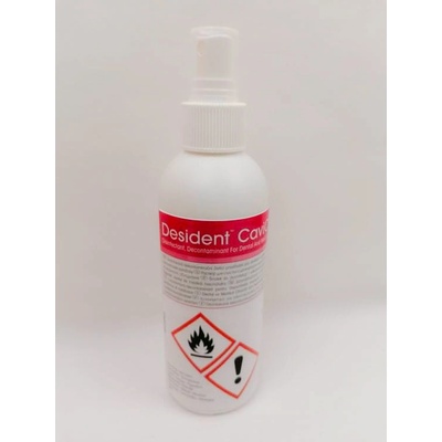 Desident CaviCide MR spray 200 ml