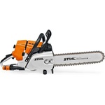 STIHL GS 461 (42522000047) Верижен трион