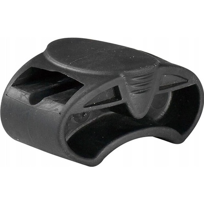 adaptér na kolo Thule 9772 Winora