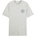 Oxbow Мъжка тениска Oxbow Sharing Short Sleeve T T-shirt - Ivory (216-7450-0113)