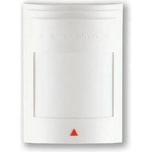 Paradox PRO Plus