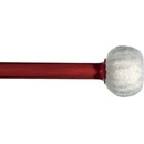 Balbex T4 General