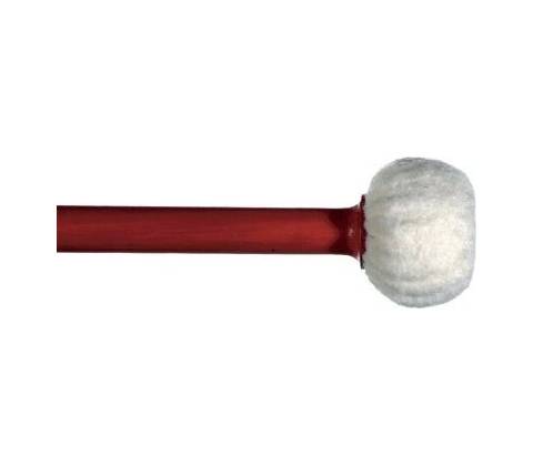 Balbex T4 General
