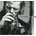 Chet Baker - Shine 2 LP