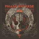 Phase IV Genocide Phase Reverse CD