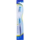 Elgydium Inter-Active soft
