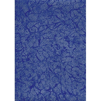 ELBE Фолио за басейн Pearl Premium Line - Blue - Дебелина 1, 5 mm / 25 x 2, 00 m (530300210)