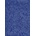 ELBE Фолио за басейн Pearl Premium Line - Blue - Дебелина 1, 5 mm / 25 x 2, 00 m (530300210)