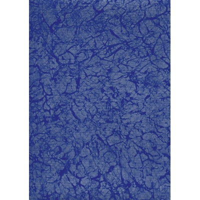 ELBE Фолио за басейн Pearl Premium Line - Blue - Дебелина 1, 5 mm / 25 x 2, 00 m (530300210)