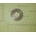 Compatible Зъбно колело за ufr 37t, ml 3470, jc66-01588a, jc66-01193a (jc66-01588a)