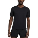 Ciele triko DLYTShirt Shadowcast clmdlyts per bk