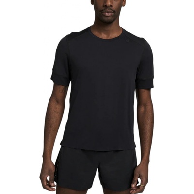 Ciele triko DLYTShirt Shadowcast clmdlyts per bk