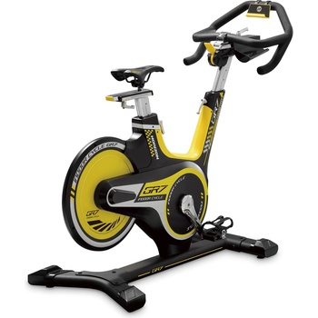 Horizon Fitness Bike GR7