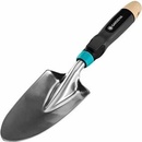 Gardena EcoLine 17700-20