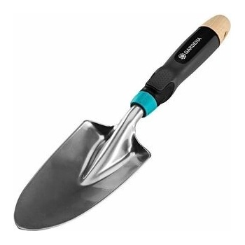 Gardena EcoLine 17700-20