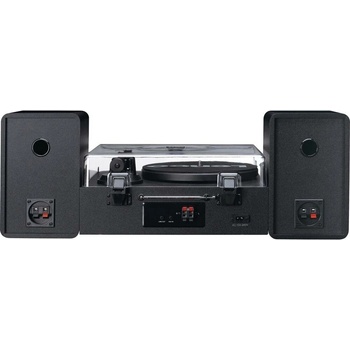Lenco MC-760