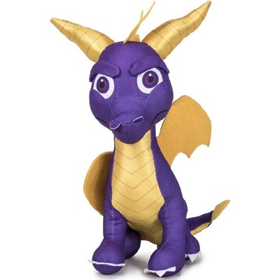 Spyro 36 cm
