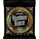 Ernie Ball 2564