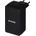 Tenda POE16F-48V-I