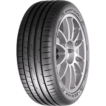 Image 1 of Dunlop Sport Maxx RT 2 XL 245/45 ZR20 103Y