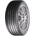 Dunlop Sport Maxx RT 2 XL 245/45 ZR20 103Y