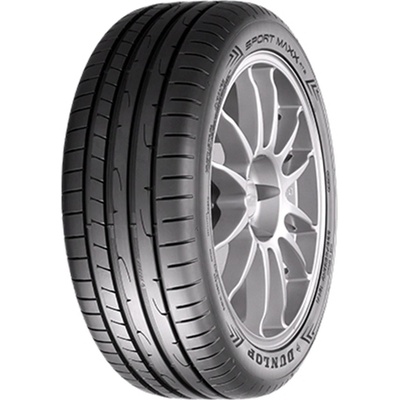 Dunlop Sport Maxx RT 2 XL 245/45 ZR20 103Y