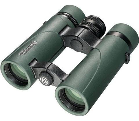 Bresser Pirsch 10x42