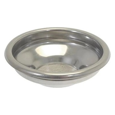 Sanremo 10052072 6 g