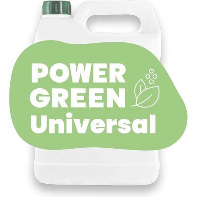 Power Green Universal 1 l