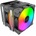 Montech NX600 ARGB Black