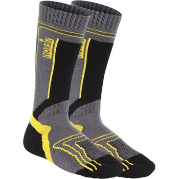 Norfin UNLIMIT ponožky