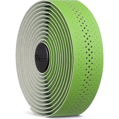 Fizik Tempo Microtex Bondcush Classic