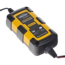 Sapro CarClever 12V 800mA