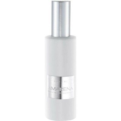 Linari Pokojovy sprej Amarena 100 ml