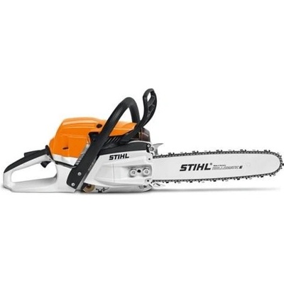 STIHL MS 261 C-M 1141-200-0709