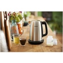 Image 1 of Philips HD9359/90 Avance