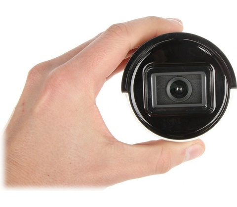 Hikvision DS-2CD2043G2-I (2.8mm)
