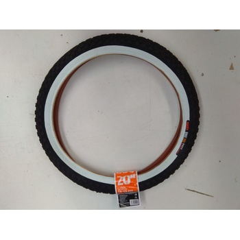 CST C1382N 20x2.125