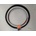 CST C1382N 20x2.125