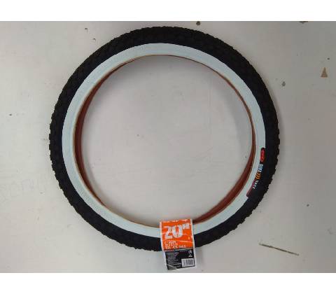 CST C1382N 20x2.125