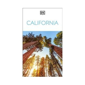 DK California