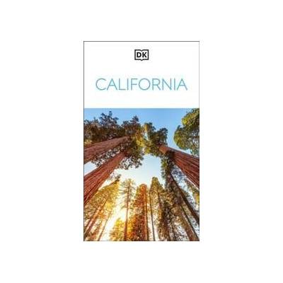 DK California