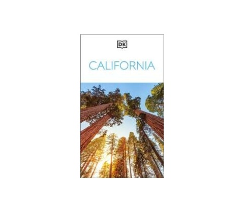 DK California