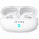ERAZER XT83 Pro