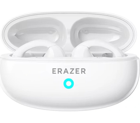 ERAZER XT83 Pro