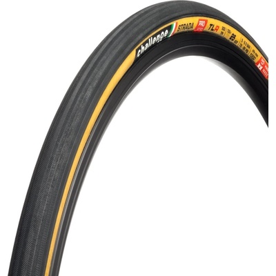 Challenge Strada Pro /tan 700x25